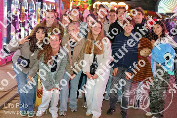 Evenement foto: 1470