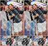 Evenement foto: 1470