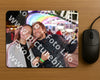 Evenement foto: 1470