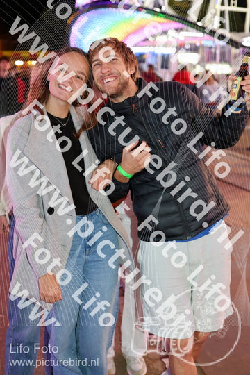 Evenement foto: 1470
