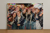 Evenement foto: 1470