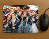 Evenement foto: 1470