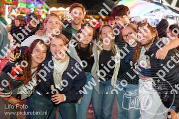 Evenement foto: 1470