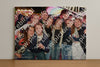 Evenement foto: 1470