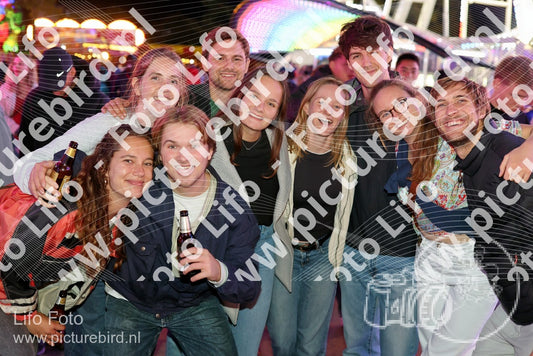 Evenement foto: 1470