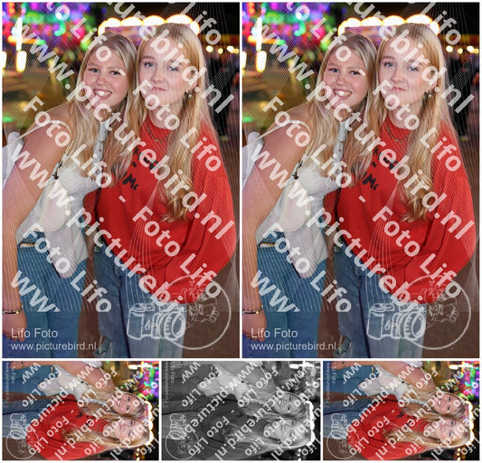 Evenement foto: 1470