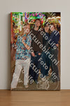 Evenement foto: 1470
