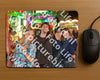 Evenement foto: 1470
