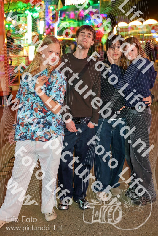 Evenement foto: 1470