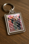 Evenement foto: 1470
