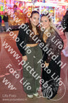 Evenement foto: 1470