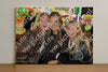 Evenement foto: 1470