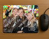 Evenement foto: 1470