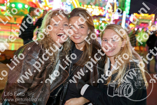 Evenement foto: 1470