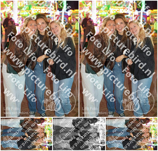 Evenement foto: 1470