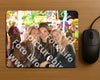 Evenement foto: 1470