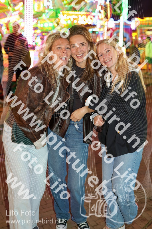 Evenement foto: 1470