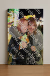 Evenement foto: 1470