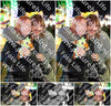 Evenement foto: 1470