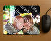Evenement foto: 1470