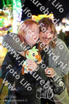 Evenement foto: 1470