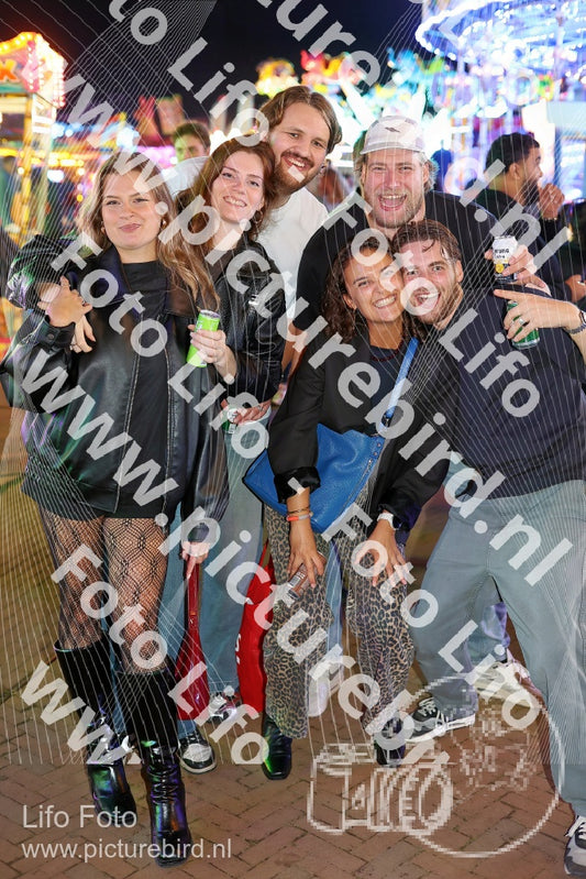 Evenement foto: 1470