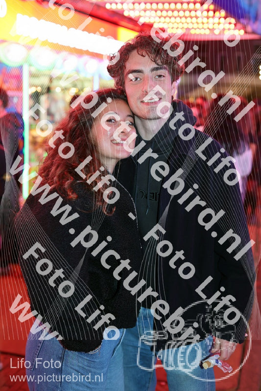 Evenement foto: 1470