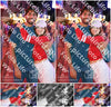 Evenement foto: 1470