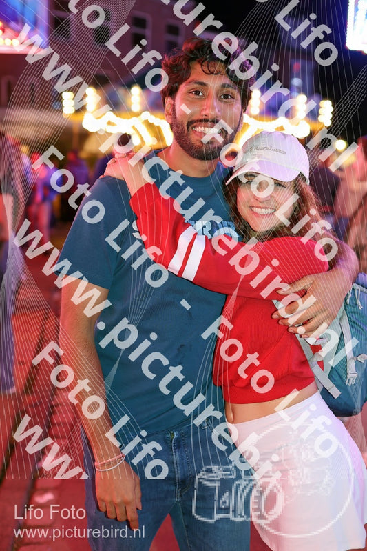 Evenement foto: 1470