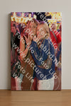Evenement foto: 1470