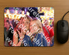 Evenement foto: 1470
