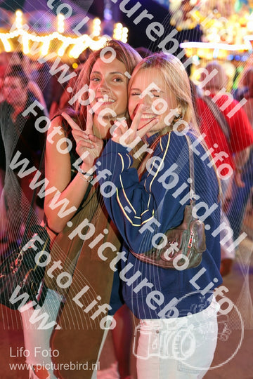 Evenement foto: 1470