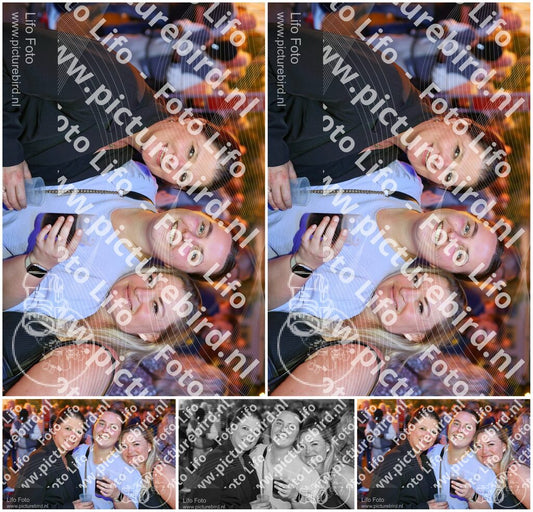 Evenement foto: 1470