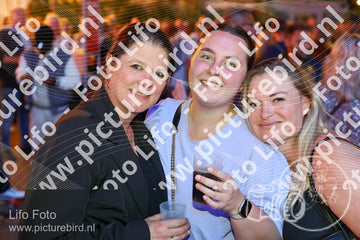 Evenement foto: 1470