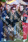Evenement foto: 1470
