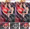 Evenement foto: 1470