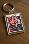 Evenement foto: 1470