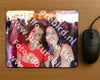Evenement foto: 1470
