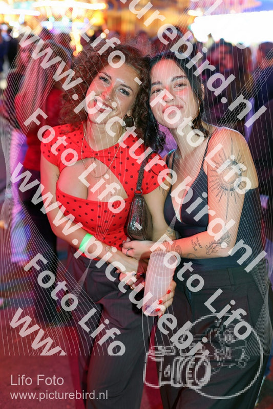 Evenement foto: 1470