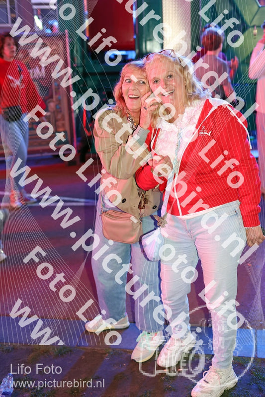 Evenement foto: 1470