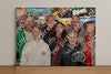 Evenement foto: 1472