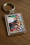 Evenement foto: 1472