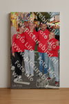 Evenement foto: 1472