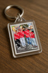 Evenement foto: 1472