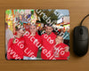 Evenement foto: 1472
