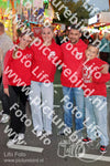 Evenement foto: 1472
