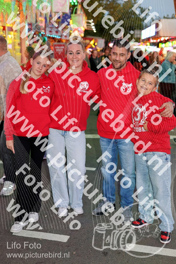 Evenement foto: 1472
