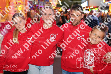Evenement foto: 1472