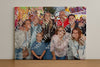 Evenement foto: 1472