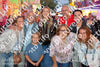 Evenement foto: 1472